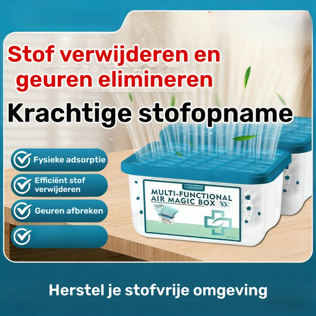 5-delige luchtontvochtiger set, geschikt voor drukke families, huishoudelijke artikelen, cadeaus voor de feestdagen, geen elektriciteit nodig, duurzaam. Fysiek sterke ontvochtigingsfactor, fysiek snel vangt vocht op in de lucht. Geschikt voor meerdere sce