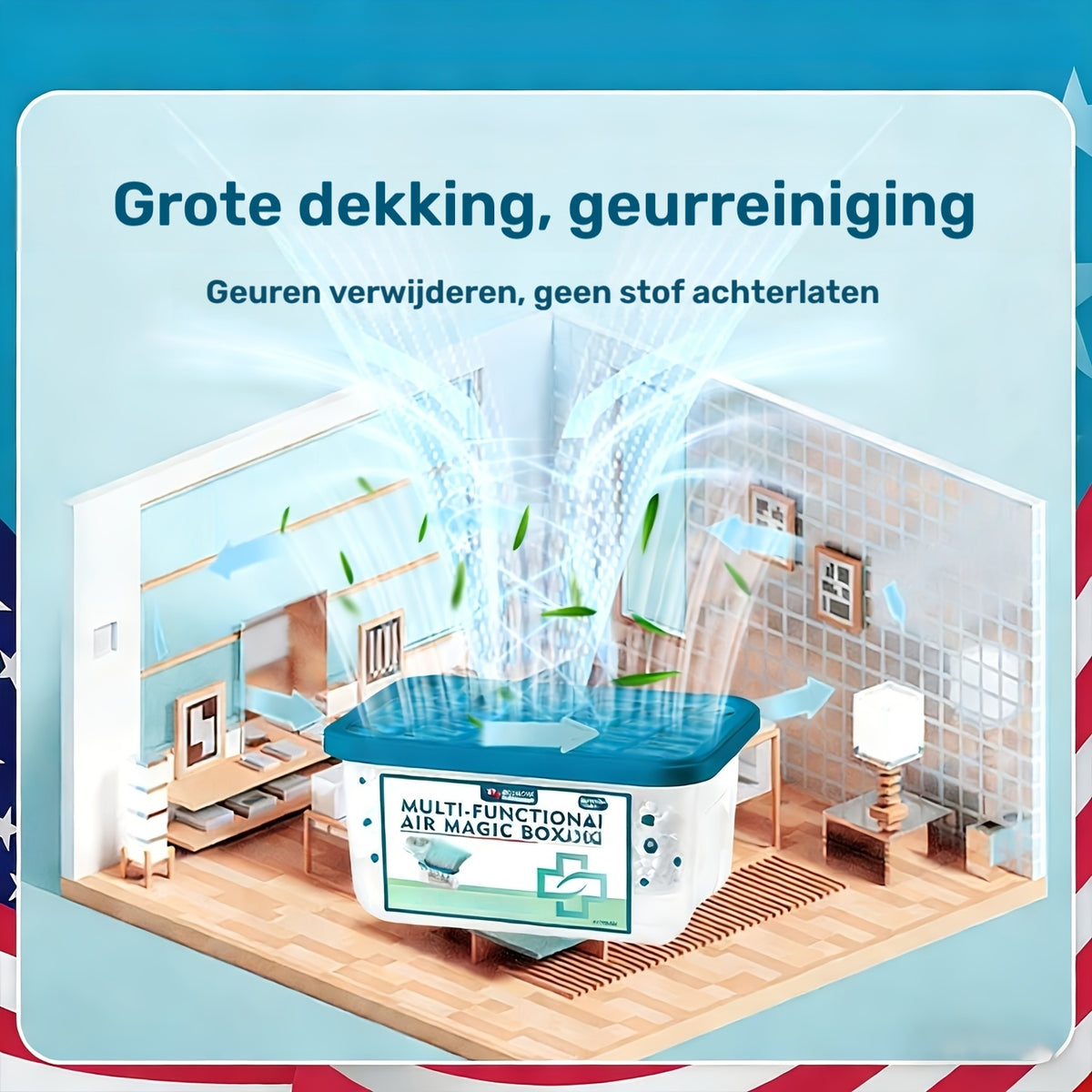 5-delige luchtontvochtiger set, geschikt voor drukke families, huishoudelijke artikelen, cadeaus voor de feestdagen, geen elektriciteit nodig, duurzaam. Fysiek sterke ontvochtigingsfactor, fysiek snel vangt vocht op in de lucht. Geschikt voor meerdere sce