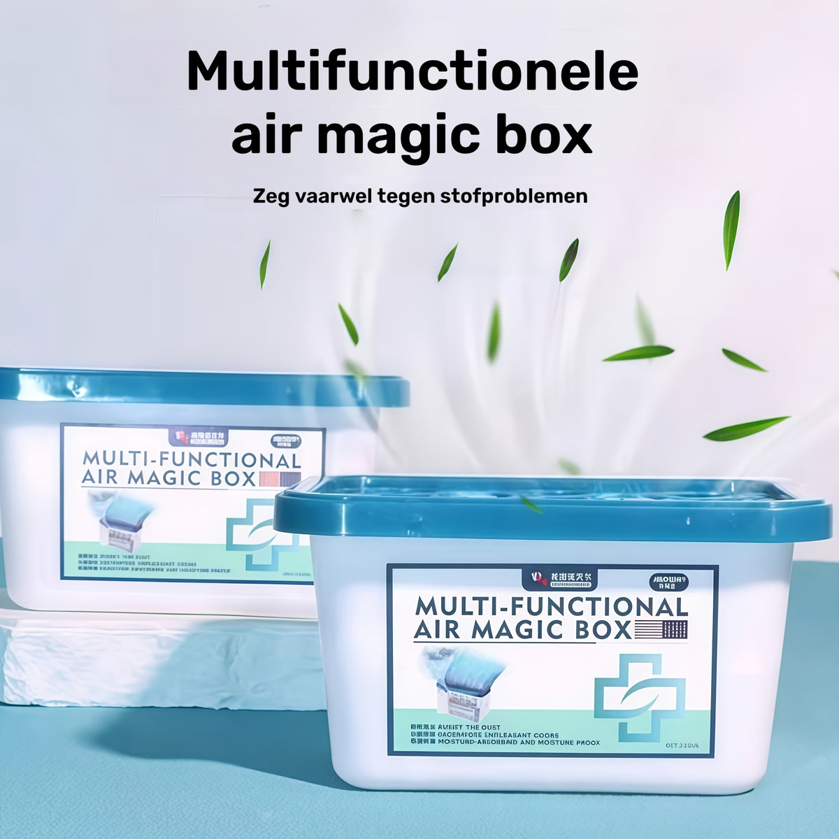 5-delige luchtontvochtiger set, geschikt voor drukke families, huishoudelijke artikelen, cadeaus voor de feestdagen, geen elektriciteit nodig, duurzaam. Fysiek sterke ontvochtigingsfactor, fysiek snel vangt vocht op in de lucht. Geschikt voor meerdere sce