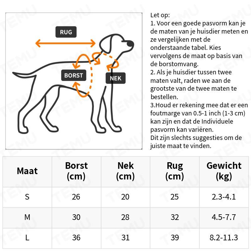 Hond Kerst Trui Jurk voor Kleine Honden met Vlinderdas Turtleneck Honden Trui Jurk met Riemgat Honden Winterkleding Warme Gebreide Puppy Trui voor Chihuahua Yorkies Havanese Bichon
